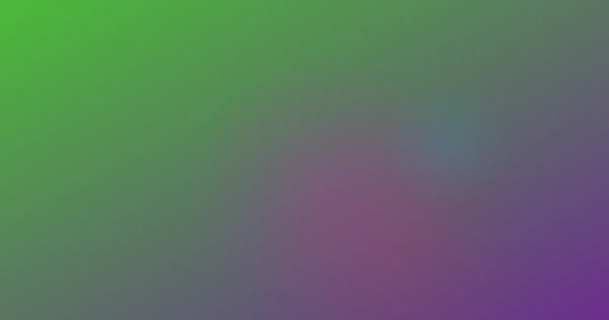 日韩三级伦理是什么